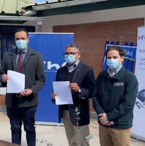 FIRMA_2_CCHC-ONG_CANALES.jpg