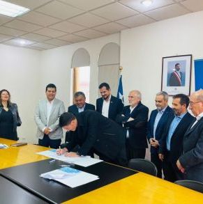 FIRMA_CONVENIO_WEB_PRINCIPAL.jpg