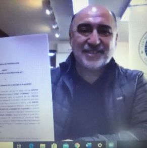 FIRMA_MANUEL_FARIAS_2.jpg
