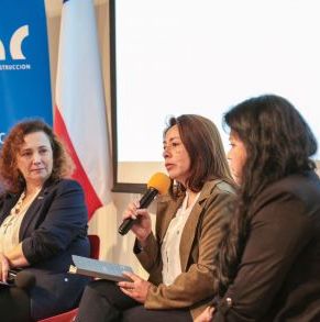 FOTO_2_IQQ_Mujer.jpg