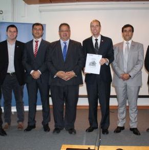 FOTO_OFICIAL_ESTUDIO_URBANO.jpg