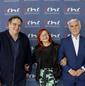 Felipe_berrios_Patricia_contreras_y_Fernando_Cortez.jpg