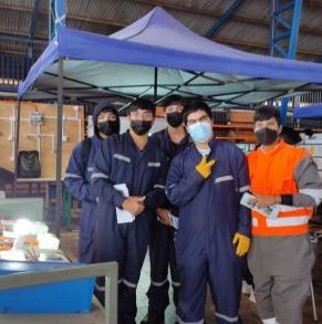 Feria_Vocacional_(2)_web.jpg