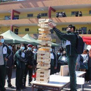 Feria_vocacional_CChC_Canales_Tecnológico_18.jpg