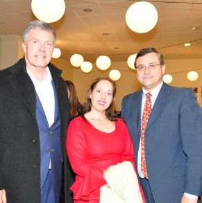 Fernando_Günckel-_Carmen_Luz_García_-_Roberto_Gordon.JPG