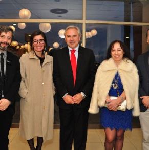Fernando_González-_Carolina_Schumacher-_Iván_Moreira-_Alicia_Vesperinas-_Cristian_Riquelme._.JPG
