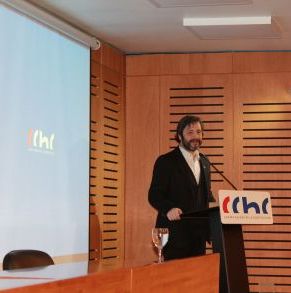 Fernando_González._Seminario_ICD.JPG