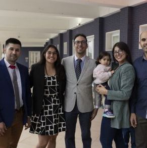 Fernando_Martinez_Valentina_Espinoza_Pablo_Verdugo_Fernando_Chodin_Javiera_Espinoza_y_Sebastian_Chodin.jpg