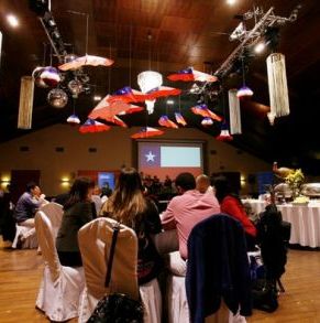 Fiestas_Patrias_3_(1).jpg