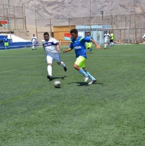 Final_Fútbol_Maestro_012.JPG