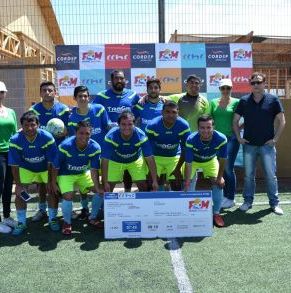 Final_Fútbol_Maestro_052.JPG