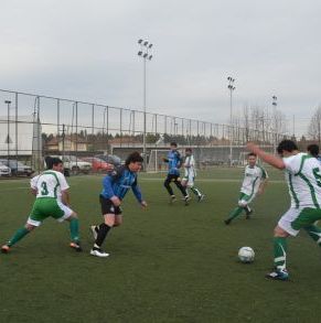 Final_Fútbol_Maestro_1.jpg