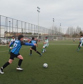 Final_Fútbol_Maestro_2.jpg