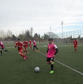 Final_Fútbol_Maestro_3.jpg
