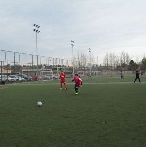 Final_Fútbol_Maestro_44.jpg
