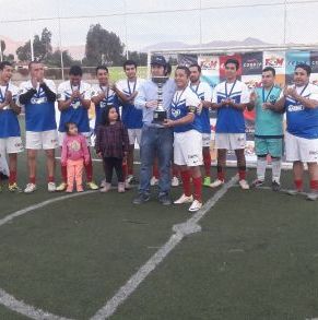 Final_Fútbol_Maestro_Copiapó_2016_(2)_ok.jpg
