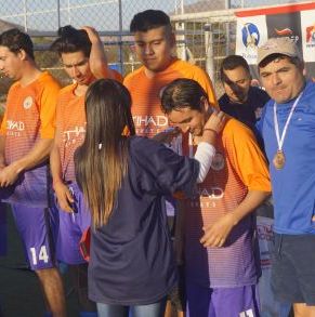 Final_FM_CPP_5_Tercer_lugar.jpg