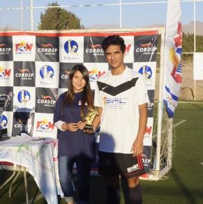 Final_FM_CPP_6_Goleador.jpg