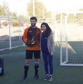 Final_FM_CPP_7_Mejor_arquero.jpg