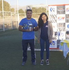 Final_FM_CPP_9_Premio_Fair_Play.jpg