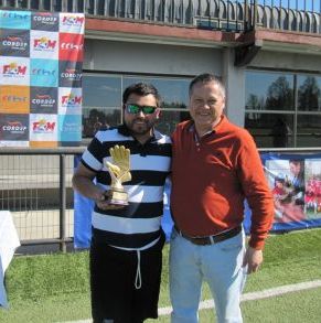 Final_Futbol_Maestro_138.JPG