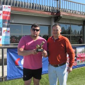 Final_Futbol_Maestro_140.JPG
