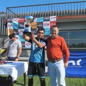 Final_Futbol_Maestro_143.JPG