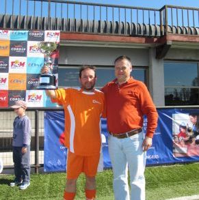 Final_Futbol_Maestro_146.JPG