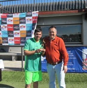 Final_Futbol_Maestro_149.JPG
