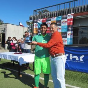 Final_Futbol_Maestro_150.JPG