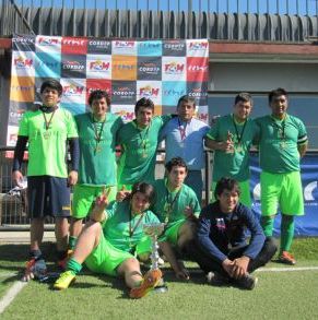 Final_Futbol_Maestro_153.JPG