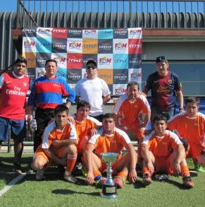 Final_Futbol_Maestro_156.JPG