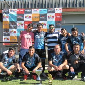 Final_Futbol_Maestro_157.JPG