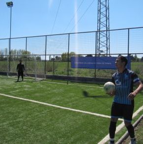 Final_Futbol_Maestro_25.JPG