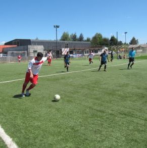 Final_Futbol_Maestro_29.JPG