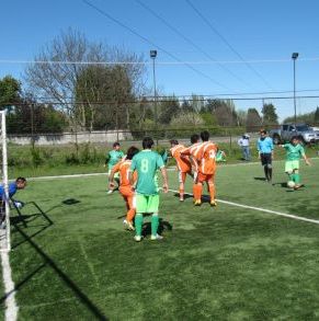 Final_Futbol_Maestro_97.JPG