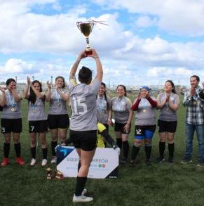 Final_Salfa_Natales_vs_Salfa_Edificación_03_12_2022_(133).JPG