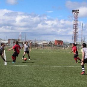 Final_Salfa_Natales_vs_Salfa_Edificación_03_12_2022_(16).JPG