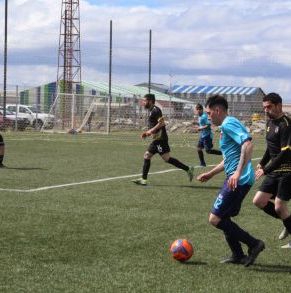 Final_Salfa_vs_Bravo_Izquierdo_03_12_2022_(21).JPG