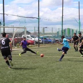 Final_Salfa_vs_Bravo_Izquierdo_03_12_2022_(30).JPG