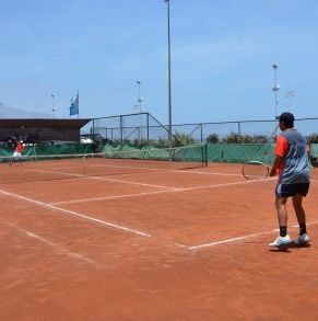 Final_tenis_CChC_2.JPG