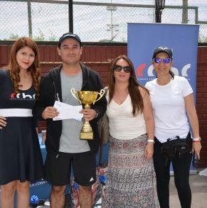 Final_tenis_CChC_3.JPG