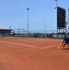 Final_tenis_CChC_4.JPG
