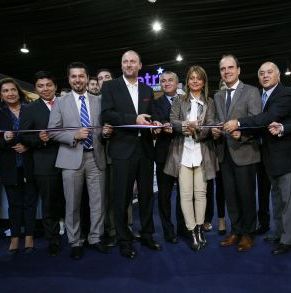 Finco_2019_superó_expectativas_de_visitantes_y_proyectos_exhibidos.jpg