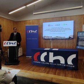 Firma_APL_Construcción_Magallanes_31_08_2023_CChC_(10).jpg