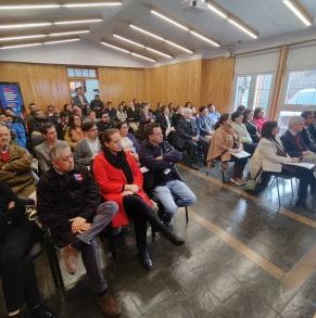 Firma_APL_Construcción_Magallanes_31_08_2023_CChC_(15).jpg