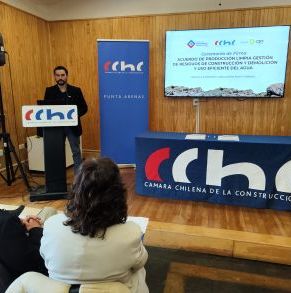 Firma_APL_Construcción_Magallanes_31_08_2023_CChC_(18).jpg