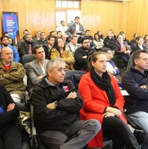 Firma_APL_Construcción_Magallanes_31_08_2023_CChC_2_(11).JPG