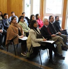 Firma_APL_Construcción_Magallanes_31_08_2023_CChC_2_(13).JPG