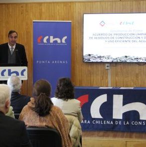 Firma_APL_Construcción_Magallanes_31_08_2023_CChC_2_(8).JPG